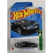 Hot Wheels 108/250 Automobili Pininfarina Battista