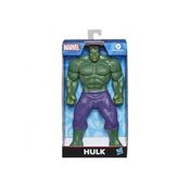 Avengers Figura Olympus Hulk - E7825 - Hasbro