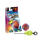 Beyblade Burst - QS - Zeal Achilles F6806 - Hasbro