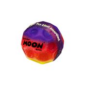 Bola Lunar - Moon Ball - Mar