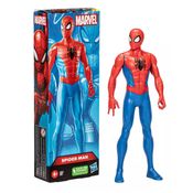 Figura Homem Aranha 20cm - Hasbro