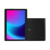 Tablet M10A 3G Tela 10 Pol. Android 11 2+32GB - Preto  - NB331OUT [Reembalado]