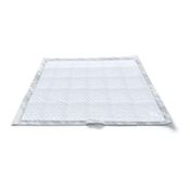 Promo Pack 4 Pcs Tapete Higiênico Mimo Pads - 60x90 Mimo - PP018 PP018