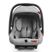 Bebê Conforto 0-13kgs Cinza Litet - BB385 BB385