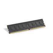 Módulo de Memória DDR4 Udimm 4GB 2666 MHz - MM454 MM454