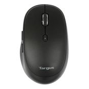 Mouse Midsize Comfort Multi-Device Antimicrobial Wireless Targus - AMB582 AMB582