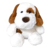 Pelúcia Beagle 25cm Primeira Infância Multikids - BR2055 BR2055