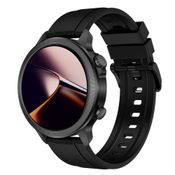 Smartwatch Multi G2R GPS Proteção IP67 Preto - WR208 WR208