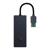 Placa de Captura Razer Ripsaw X - Câmeras Portáteis DSLR Para Webcam em Até 2K - RZ2004140100R3X RZ2004140100R3X