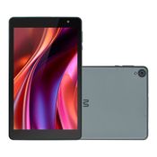Tablet M8 Wi-fi 4GB RAM + 64GB + Tela 8 Pol + Android 13 + Octa-Core Multi - NB426 NB426