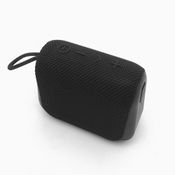 Caixa de Som Splash 2 10W Bluetooth Pulse - SP605OUT [Reembalado] SP605OUT