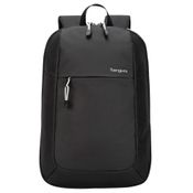 Mochila Targus Intellect Essentials 15.6" - TSB966OUT [Reembalado] TSB966OUT