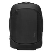 Mochila de Rodinhas Targus Tech Travel Ecosmart - TBR040OUT [Reembalado] TBR040OUT