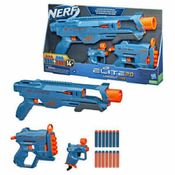 Nerf - Lançador Elite 2.0 Loadout Pack F4179 - Hasbro