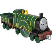 Thomas & Friends - Trenzinho - Emily Hhn53