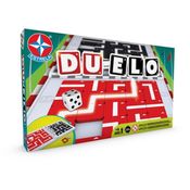 Jogo Du-Elo - Estrela