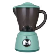 Mini Cozinha - Liquidificador - Fenix