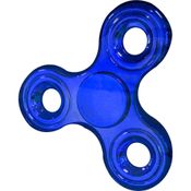 Spinner Fidget Metalizado - Candide