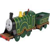 Thomas & Friends - Trenzinho Motorizado - Emily Hhn41