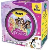 Jogo Dobble Princesas Disney - Galápagos