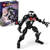 76230 Lego Marvel Homem Aranha - Venom