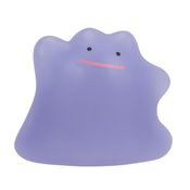 Pokemon - Figura Celebrate - Ditto - Sunny