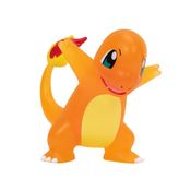 Pokemon - Figura Celebrate - Charmander - Sunny