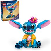 43249 Lego Disney - Stitch