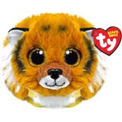 Beanie Balls - Clawsby Tigre