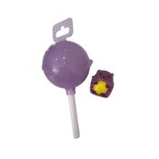 Pirulito Pikmi Pops com Animal Surpresa - Coloria