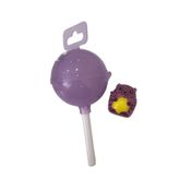 Pirulito Pikmi Pops com Animal Surpresa - Coloria