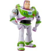 Toy Story - Boneco Buzz Lightyear com Som 51028 - Toyng