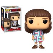 Funko Pop - Stranger Things - Eleven #1238