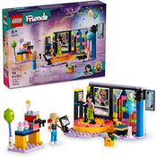 42610 Lego Friends - Festa de Karaokê