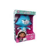 Casa Mágica da Gabby - Boneco Gatuno - Estrela