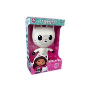 Casa Mágica da Gabby - Boneco Pandy - Estrela