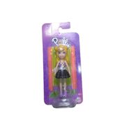 Polly Pocket - Boneca Polly Happy Hour Hrd57