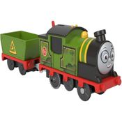 Thomas & Friends - Trenzinho Motorizado - Whiff Hmc23