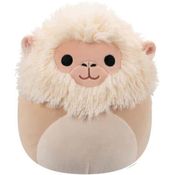 Squishmallows - Pelúcia 18cm - Octave - Sunny