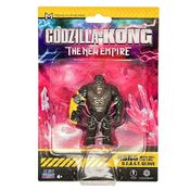 Godzilla Monsterverse - Figura 8cm - Kong - Sunny