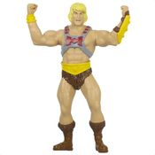 Boneco He-Man Gigante - Revelation - Mimo