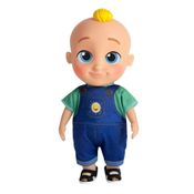 Boneco Johny - Looloo Kids - Rosita