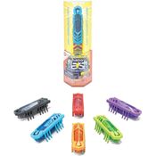 Hexbug Nano - Nano Flash - Sunny