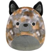 Squishmallows - Pelúcia 18cm - Ballis - Sunny