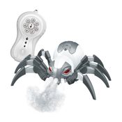 Spider Beast - Aranha com Controle Remoto - Multikids