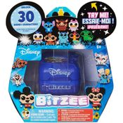 Bitzee Disney - Pet Digital Interativo - Sunny