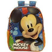 Mochila de costas - Mickey - Disney - Xeryus