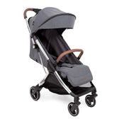 Carrinho de Bebê Eva² Luxe Twilic Grey - Maxi-Cosi