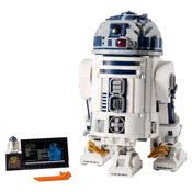 LEGO Star Wars - R2-D2™