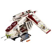 LEGO Star Wars - Republic Gunship™